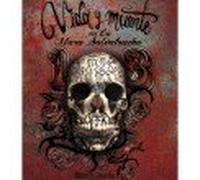 Vida y muerte en la Mara Salvatrucha Paperback Autor Anonimo