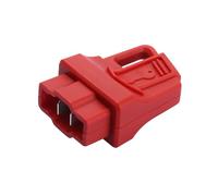 VIDABTE 205283001 Start Key for Ryobi for RY401012 RY401120-Y 20"" Cordless Mower(1 pcs)