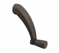 VIDABTE Classic Series Operator Handle for Andersen, Window Crank Handle Replacement 1995 to Present
