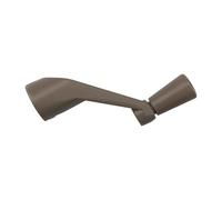 VIDABTE Window Crank Handle Replacement for Andersen 0532408, Operator Handle, Casement Window Crank for 1974 to 1995
