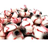 VIDAL 1016385 Envelope for Healthy Eyes 1 kg Ideal for Your Favour
