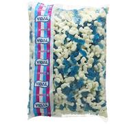 Vidal Bulk Baby Dolphins, 3 kg
