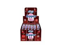 Vidal Dipper XL Cola, Pack of 100