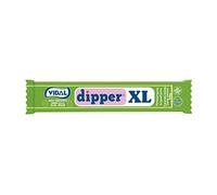 Vidal Dipper Xl - Treats, Apple, 1050g, 100 Count