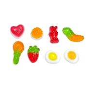 VIDAL FAB MIX - 3 kg