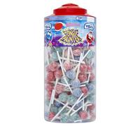 Vidal LottaLollies Tongue Painter 150pcs