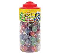 Vidal Mega Zoom Tongue Painter - 50 pcs