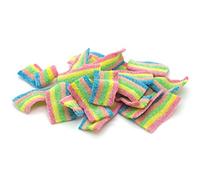 Vidal: Rainbow Bites - 1000g