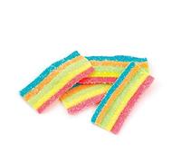 Vidal Rainbow Bites Bag 2 kg