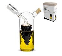 Vidal Regalos Oil / Vinegar Bottle 2 in 1 Spray 250 ml