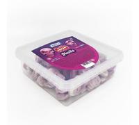 Vidal - Skulls Skulls - Rellenolas 65 Units