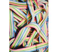 Vidal Sour Rainbow Belts (500g)