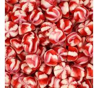 Vidal Twist Kisses 500g