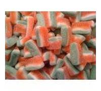 Vidal Watermelon Slices - 1kg