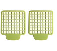 Vidalia Chop Wizard EZ Cleaning Lift Tab - Two Pack