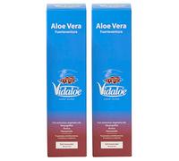 Vidaloe Aloe Vera Muscle Gel 250 ml - 2 Units