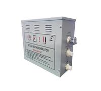 Vidalux 4.5kw Steam Room Generator