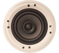 Vidalux Bluetooth Ceiling Speakers - Sauna, Bathroom & Kitchen - 60W Moisture Resistant