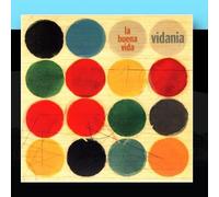 Vidania by La Buena Vida