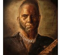 Vidar Busk & His True Believers - The Civilized Life