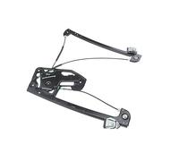 VIDARR Front Right Window Regulator Compatible with BMW 7 E38 1994-2001 51338125202 EPS/BM/035AB