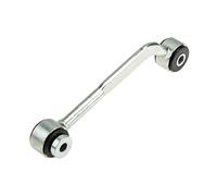 Vidarr REAR STABILIZER LINK Compatible With MERCEDES-BENZ C-KLASSE W203 00- ZLT-ME-009 improves handling reduces vibration smooth ride sway bar link anti-roll link stabilizer component