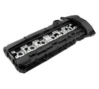 Vidarr Valve Cover Compatible With BMW Z3 E36 2.0i 2.8i M 3.2 1995-2003 BPZ/BM/073AB valve cover with OEM fit design providing engine protection and OE style construction