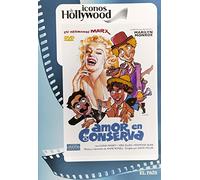 Vidas al Limite ~ DVD Spanish Import El Pais~ Di Caprio