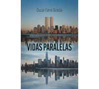 VIDAS PARALELAS