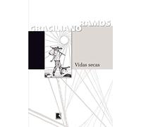 Vidas secas