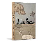 Vidas Secas