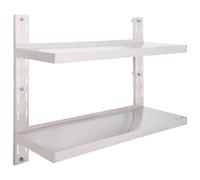Floating Wall Shelf, Floating Wall Shelves, Floating Wall Shelf vidaXL