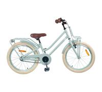 vidaXL 22 Inch Children's Bike for 7-12 Year Olds, Artificial Intelligence, Modern Applications, Innovations in Technology and the Future of Digital Interactions, 2023