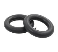 vidaXL 2x Wheelbarrow Inner Tubes Rubber Replacement Hand Truck Trolley Tyre