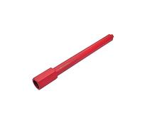 vidaXL 32 x 400 mm Dry and Wet Diamond Core Drill Bit