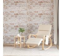 vidaXL 3D Wall Panels 10 pcs, Wall Cover for Bedroom Living Room Hallway, 3D Wallpaper for Decoration Art DIY, Wall Tile, Red and White EPS