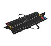 vidaXL 8 Piece Dent Repair Set for Paintless Dent Repair Stainless Steel