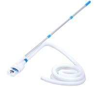 vidaXL Above Ground Pool Vacuum Cleaner
