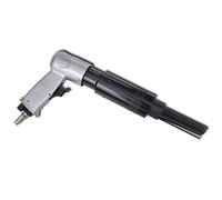 vidaXL Air Pneumatic Needle Scaler