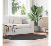 Area Rugs HUARTE Polyester vidaXL