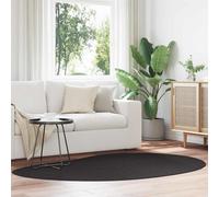 Area Rugs HUARTE Polyester vidaXL