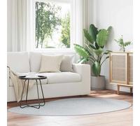 Area Rugs HUARTE Polyester vidaXL