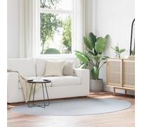 Area Rugs HUARTE Polyester vidaXL