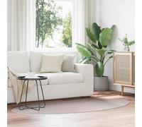 Area Rugs HUARTE Polyester vidaXL