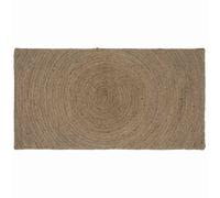 Area Rugs Jute vidaXL