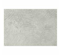 vidaXL Area Rugs Rectangular HUARTE Green 170 x 120 cm Polyester, Modern Durable Non-Slip Design Rug for Living Room, Bedroom, or Office, Polyester Textured Area, Huarte Series