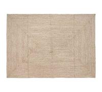 Area Rugs vidaXL