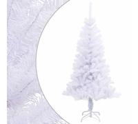 Artificial Christmas Tree with Stand 120 cm 230 Branches