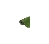 vidaXL Artificial Grass 1.33x5 m/20 mm Green Realistic Garden Turf Fake Lawn
