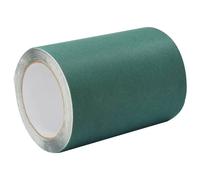vidaXL Artificial Grass Tape 0.15X10 M Green